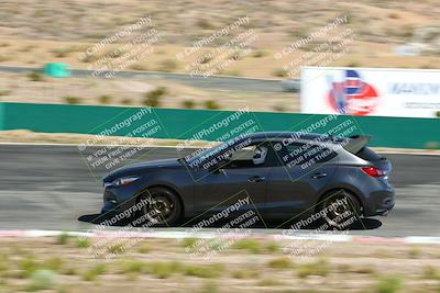 media/Apr-16-2022-VIP Trackdays (Sat) [[2a75af0965]]/C Group/Panning (Session 2)/